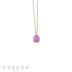 collar-plata-gota-fucsia-salvatore-213c0173