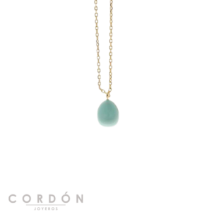 collar-plata-gota-coral-salvatore-213c0171