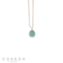 collar-plata-gota-coral-salvatore-213c0171