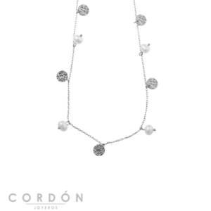 collar-plata-chapado-dorado-chapitas-blancas-salvatore