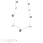 collar-plata-chapado-dorado-chapitas-blancas-salvatore
