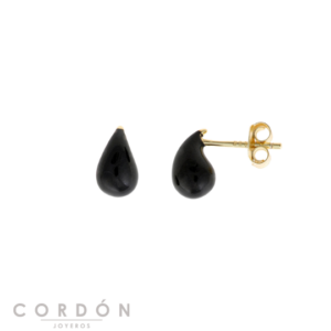 pendientes-plata-gota-negra-salvatore-213a0534
