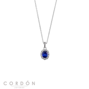 collar-plata-gotas-multicolor-salvatore-213c0174