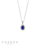 collar-plata-gotas-multicolor-salvatore-213c0174
