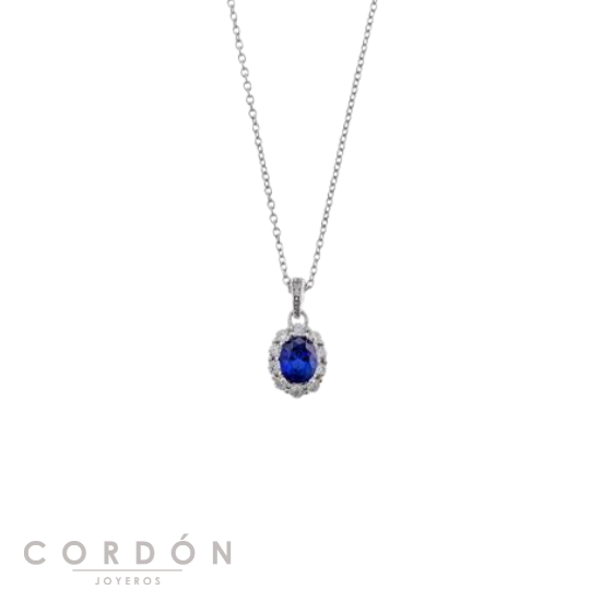 collar-plata-gotas-multicolor-salvatore-213c0174