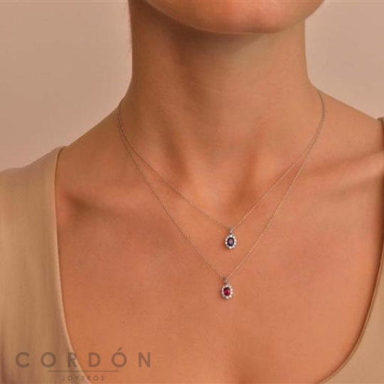 collar-plata-gotas-multicolor-salvatore-213c0174