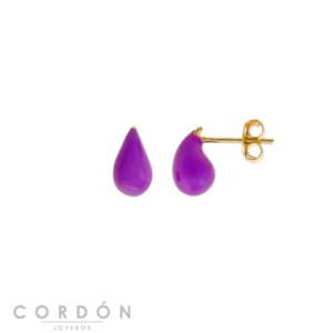 pendientes-plata-gota-lavanda-salvatore-213a0543