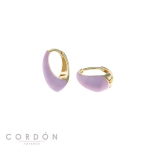 pendientes-plata-gota-negra-salvatore-213a0540