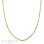 cadena-cordon-oro-amarillo-18k-40cm-x-2mm