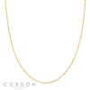 cadena-oro-amarillo-18k-ancla-50cm-x-1.5mm