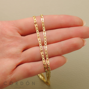 cadena-oro-amarillo-18k-ancla-eslabon-50cm-x-2mm