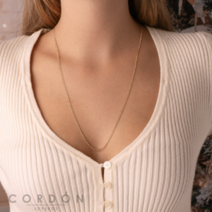 cadena-oro-amarillo-18k-barbada-60cm-x-1-5mm