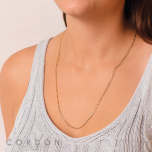 cadena-oro-amarillo-18k-barbada-60cm-x-2-5mm