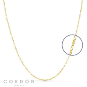 cadena-oro-amarillo-18k-cartier-60cm-x-1mm
