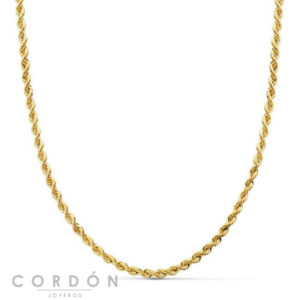 cadena-cordon-oro-amarillo-18k-60cm-x-3mm