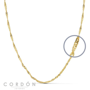 cadena-oro-amarillo-18k-singapur-60cm-x-2mm