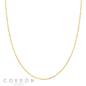 cadena-oro-amarillo-18k-ancla-tallada-60cm-x-1.5mm