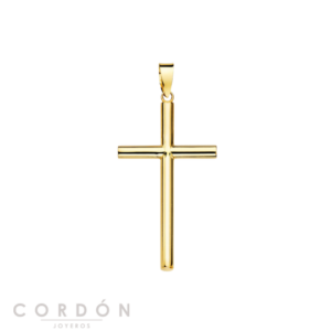 cruz-oro-amarillo-18k-tubo-17x29mm-2-2mm