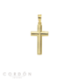 cruz-oro-amarillo-18k-tubo-12x21mm