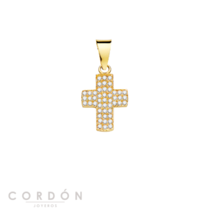 cruz-oro-amarillo-18k-circonitas-9.5x14.5mm