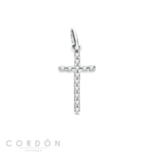 cruz-oro-blanco-18k-circonitas-8x18mm