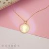 medalla-virgen-nina-oro-amarillo-18k-nacar-18mm