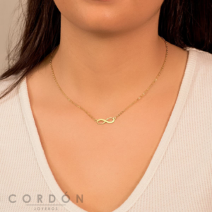 gargantilla-infinito-oro-amarillo-18k
