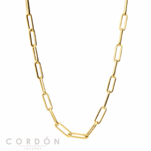 cadena-eslabones-oro-amarillo-18k-45cm