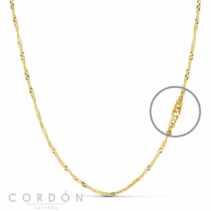cadena-oro-amarillo-18k-singapur-60cm-x-2mm
