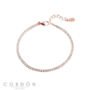 pulsera-plata-chapado-rosa-circonitas-brillantes-blancas-salvatore