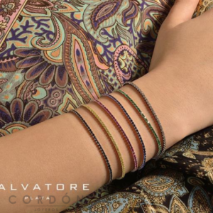 pulsera-plata-riviere-chapado-rosa-circonitas-blancas-salvatore