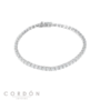 pulsera-riviere-plata-rodio-circonitas-blancas-salvatore