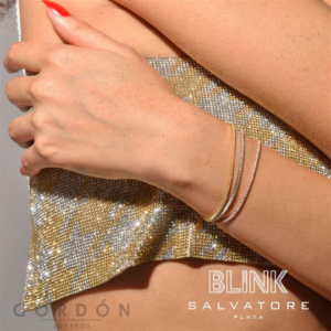 pulsera-plata-rodio-riviere-circonitas-blancas-salvatore