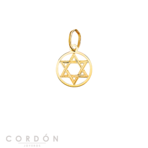 colgante-estrella-de-david-oro-amarillo-18k-10mm