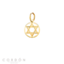 colgante-estrella-de-david-oro-amarillo-18k-10mm
