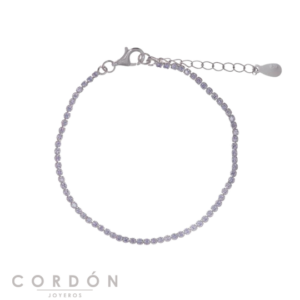 pulsera-plata-rodio-riviere-circonitas-blancas-salvatore