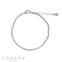 pulsera-plata-rodio-riviere-circonitas-blancas-salvatore