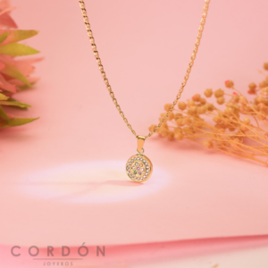 colgante-circonitas-multicolor-y-blancas-oro-amarillo-18k-9mm