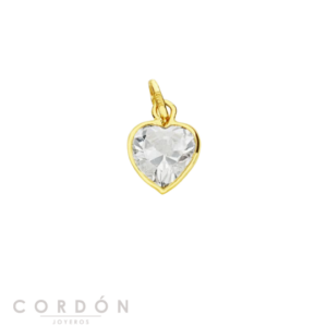 colgante-corazon-circonita-oro-amarillo-18k-7x10mm