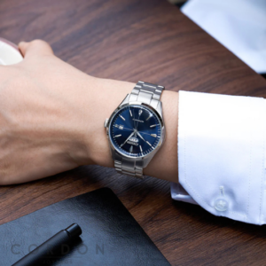 reloj-citizen-automatico-c7-nh8391-51l