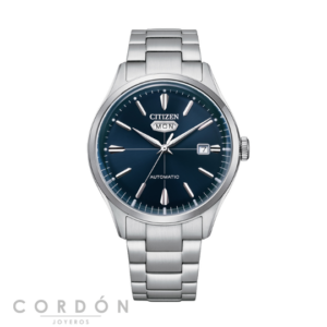 reloj-citizen-automatico-c7-nh8391-51l