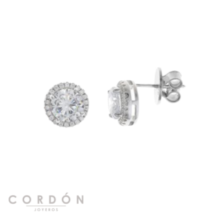 pendientes-plata-rodio-cristal-blanco-brillante-circonitas-salvatore