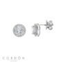 pendientes-plata-rodio-cristal-blanco-brillante-circonitas-salvatore