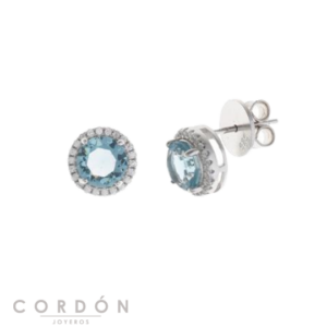 pendientes-plata-rodio-cristal-azul-zafiro-brillante-salvatore