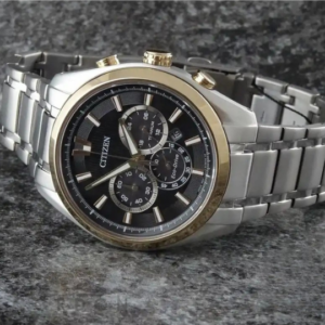 reloj-citizen-eco-drive-cronografo-super-titanio-ca4014-57e
