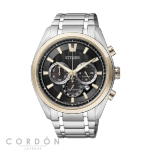 reloj-citizen-eco-drive-cronografo-super-titanio-ca4014-57e