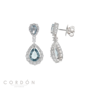 pendientes-salvatore-plata-112a0261-wedding
