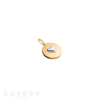 colgante-huella-agatha-paris-02880118-113-tu