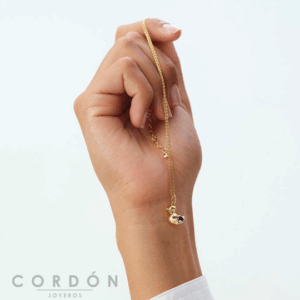 colgante-mama-pata-agatha-paris-02880021-113-tu