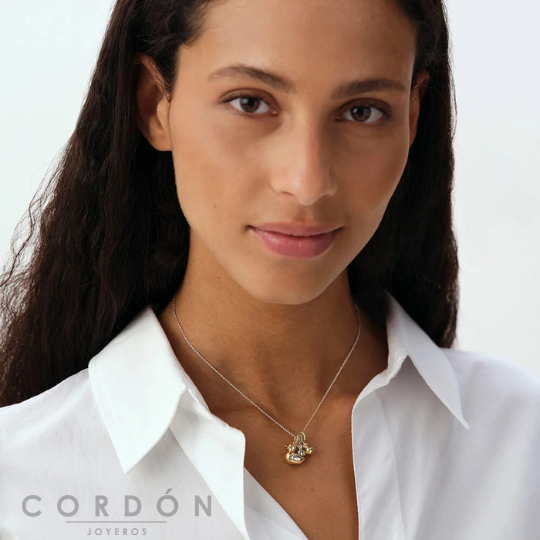 colgante-patito-agatha-paris-02880022-113-tu